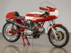 Ducati 750 Sport